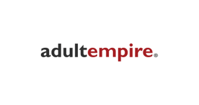 adultempire.com product image
