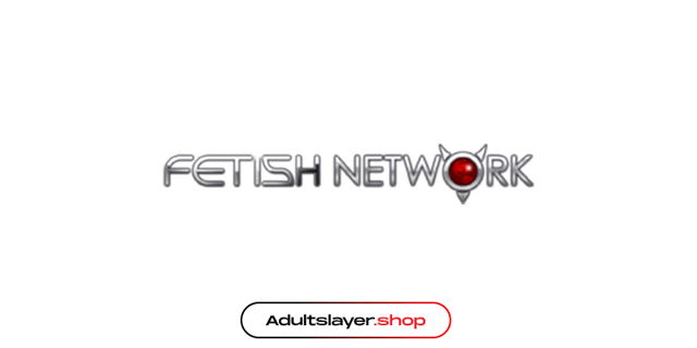 fetishnetwork product image