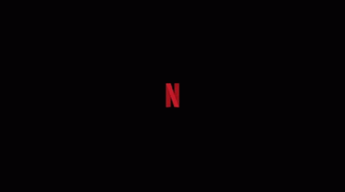 Netflix Premium Plan - 6 Months (Personal Upgrade/NO KICK)
