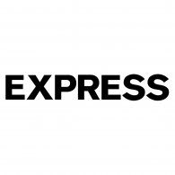Express + [CC]