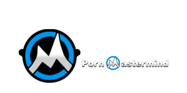 pornmastermind.com product image