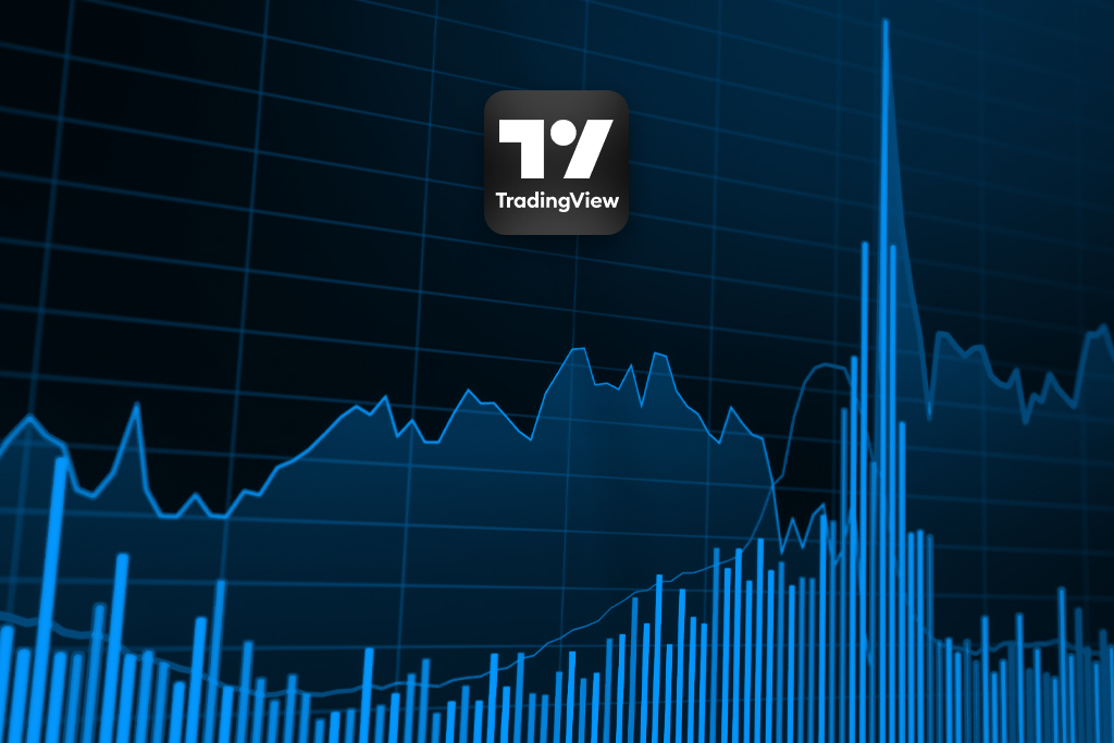 TradingView Premium Account Premium (LifeTime Warranty)