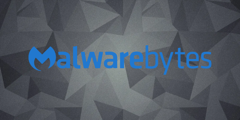 MalwareBytes Premium | + Lifetime Warranty