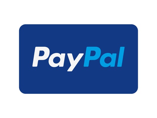 Paypal Logs + Full Capture + Phone Number