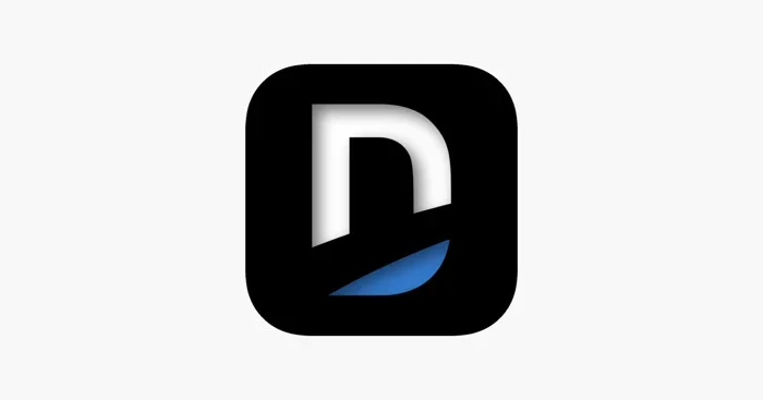 DirecTV Stream - Choice