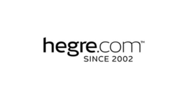 hegre.com product image