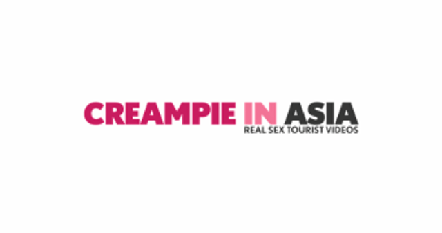 creampieinasia.com product image
