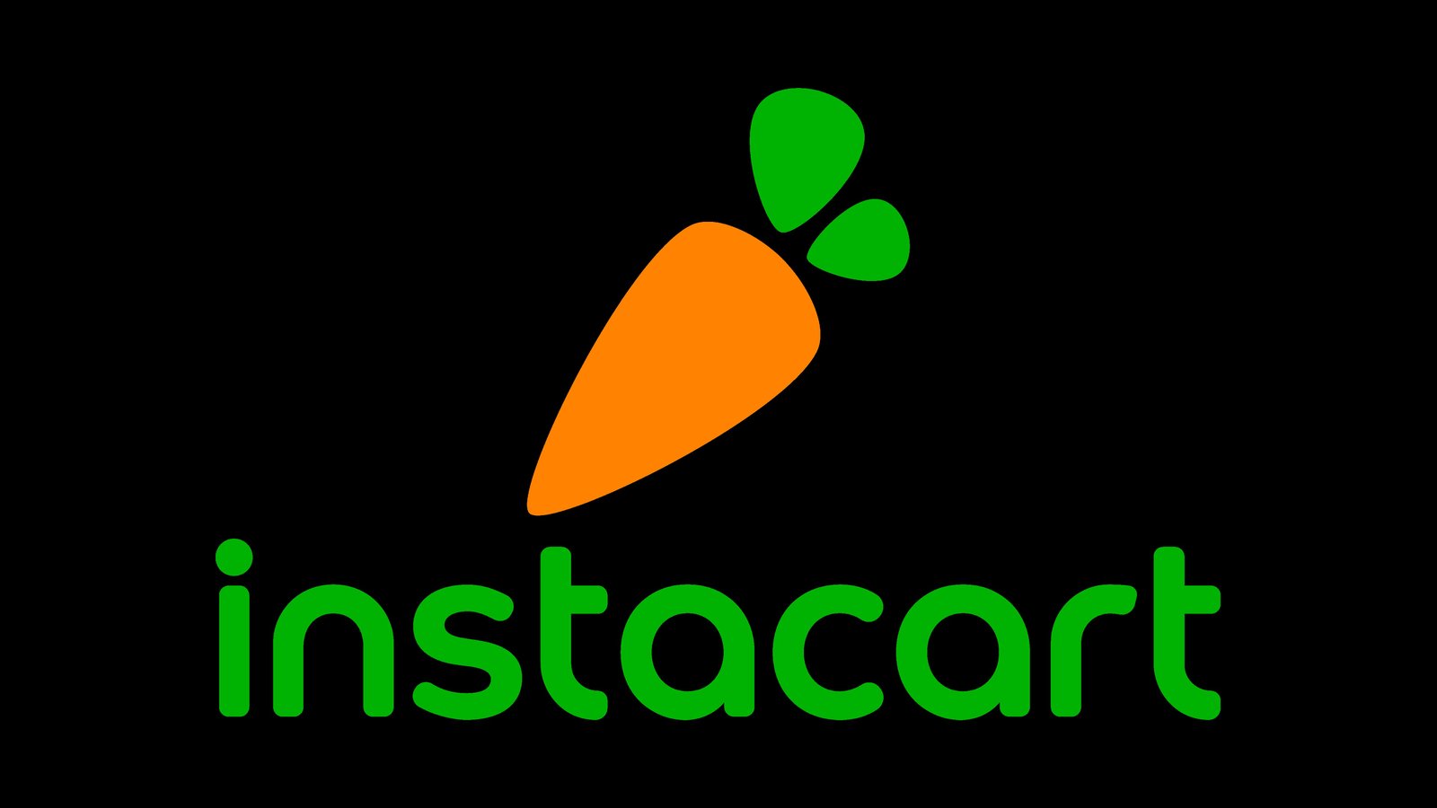 Instacart + CC [MD] State Cap