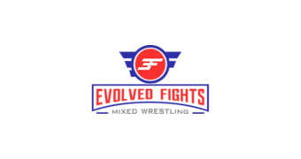 evolvedfights.com