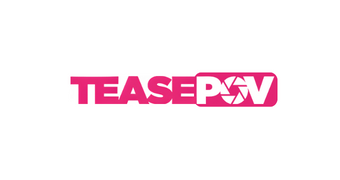 teasepov.com