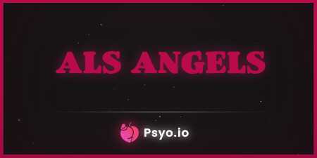 AlsAngels Premium