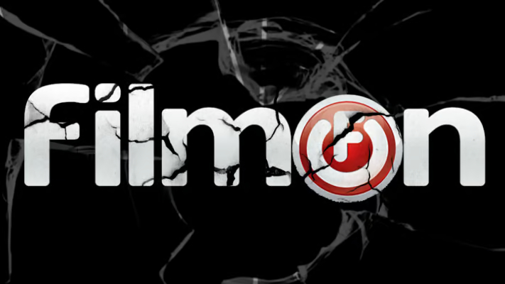 FilmOn TV