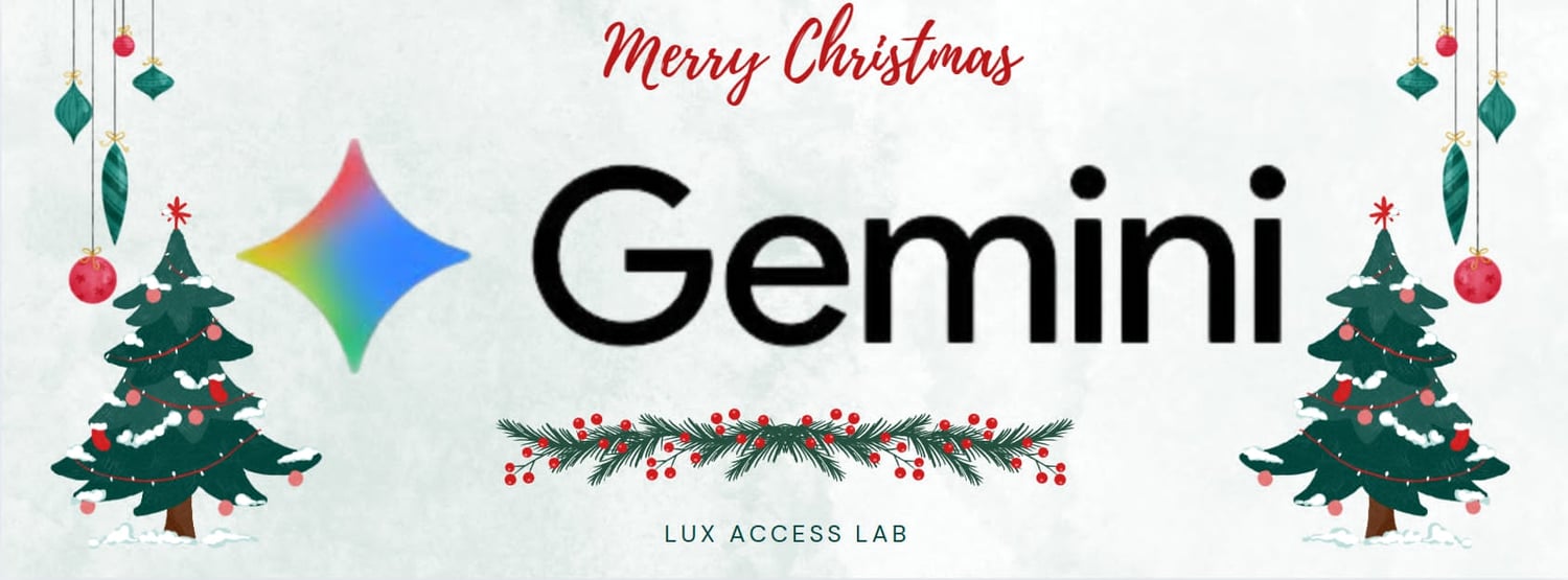 GEMINI AI SUBSCRIPTION