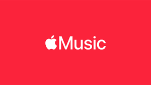 APPLE MUSIC PREMIUM 6 MONTHS PRIVATE ACCOUNT