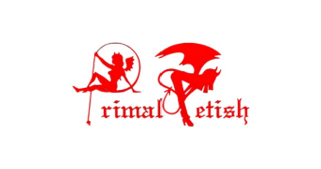 primalfetishnetwork.com product image