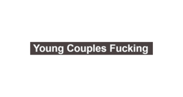 young-couples.com product image