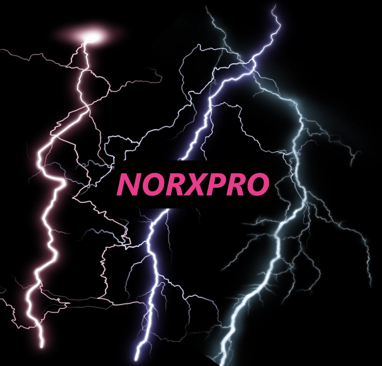 norxpro