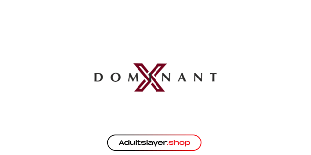 xdominant.com product image