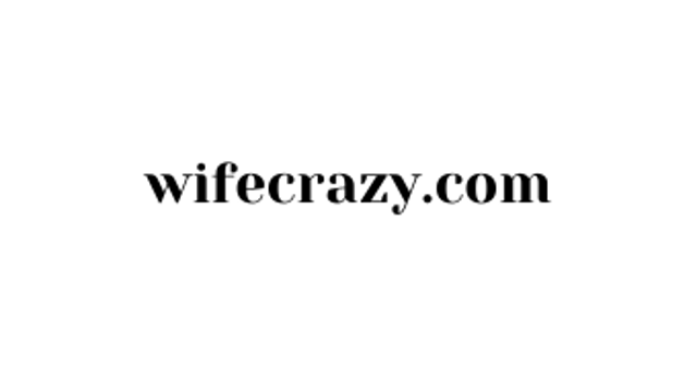 wifecrazy.com product image