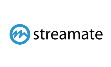 Streamate.com | 400$ loaded account