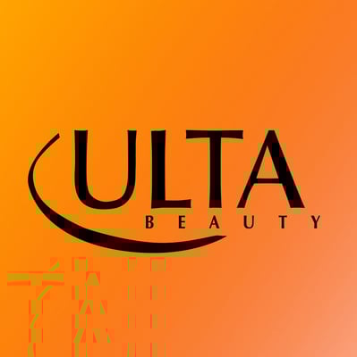 Ulta Balance ($300+) (ON SALE)