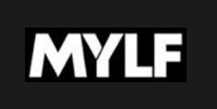 Mylf Unlimited (allchannels)