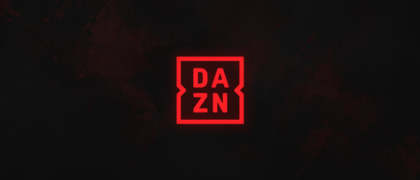 D AZ N Spain Gold product image