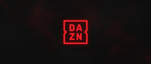 DAZN Spain Gold product image