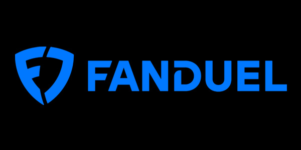 Fanduel Balance ($30-50) (ON SALE)