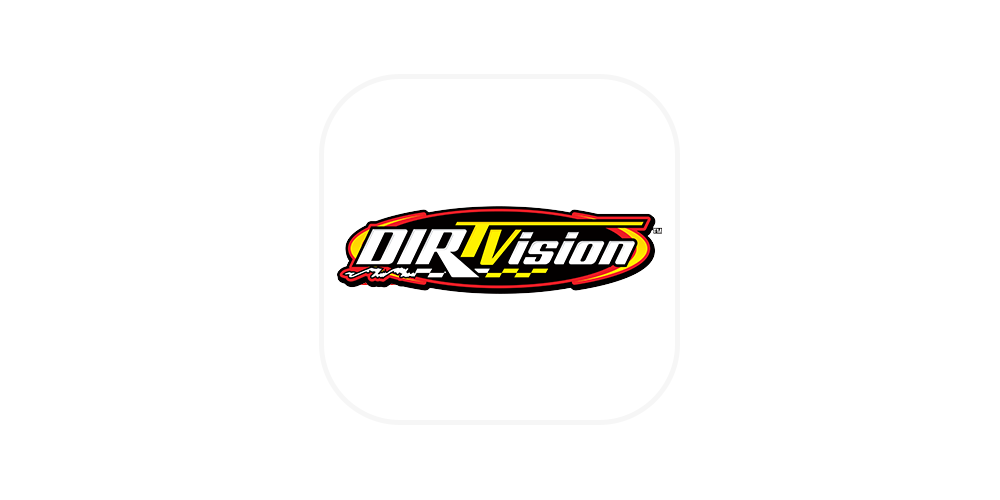 DirtVision Fast Pass | 6 Months Warranty