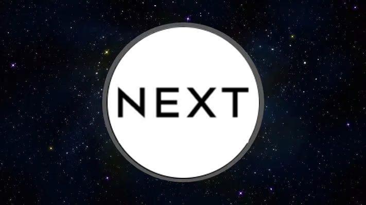 [UK] Next + Credit