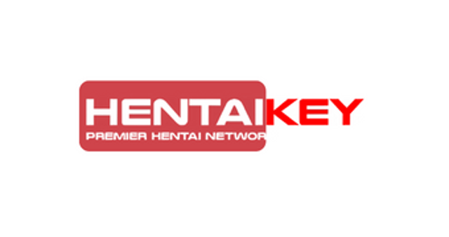 hentaikey.com product image
