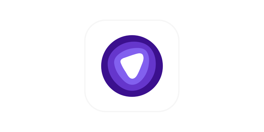 PureVPN | 6 Months Warranty