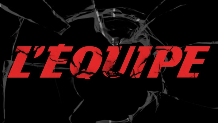 L'Équipe