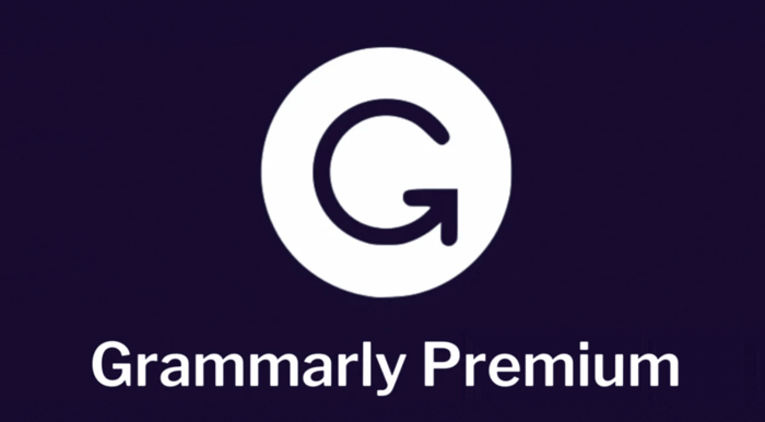 GRAMMARLY PREMIUM ACCOUNT 6 MONTH