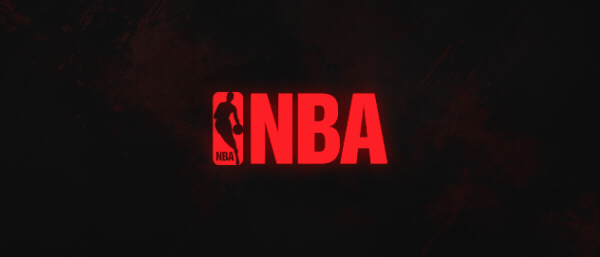NBA League Pass (Season-Long) product image