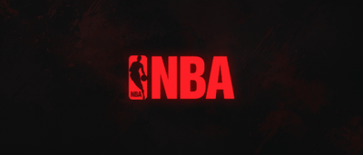 NBA League Pass (Season-Long)