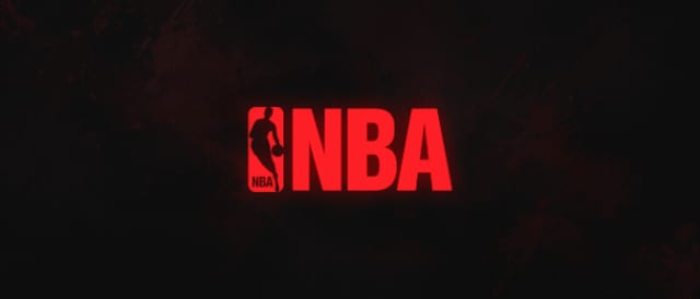 NBA League Pass — Full Season product image