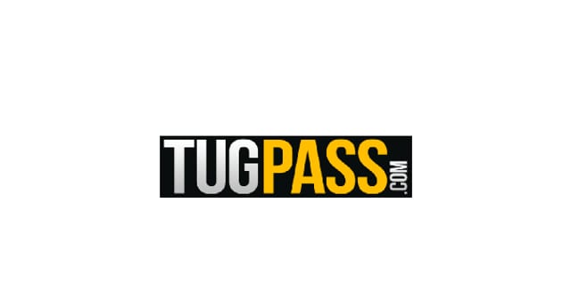 TugPass Network product image