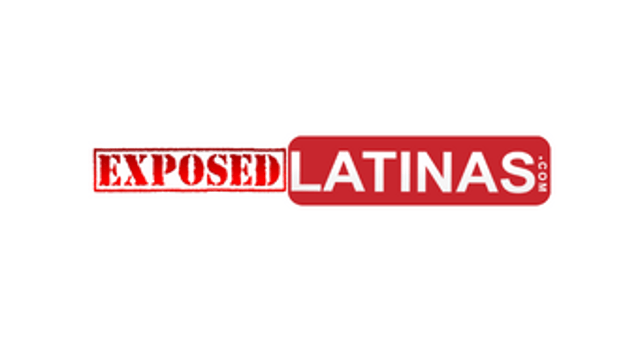 exposedlatinas.com product image