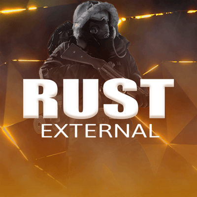 Rust Fluent Lite