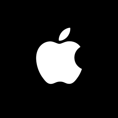 Apple USA Created old