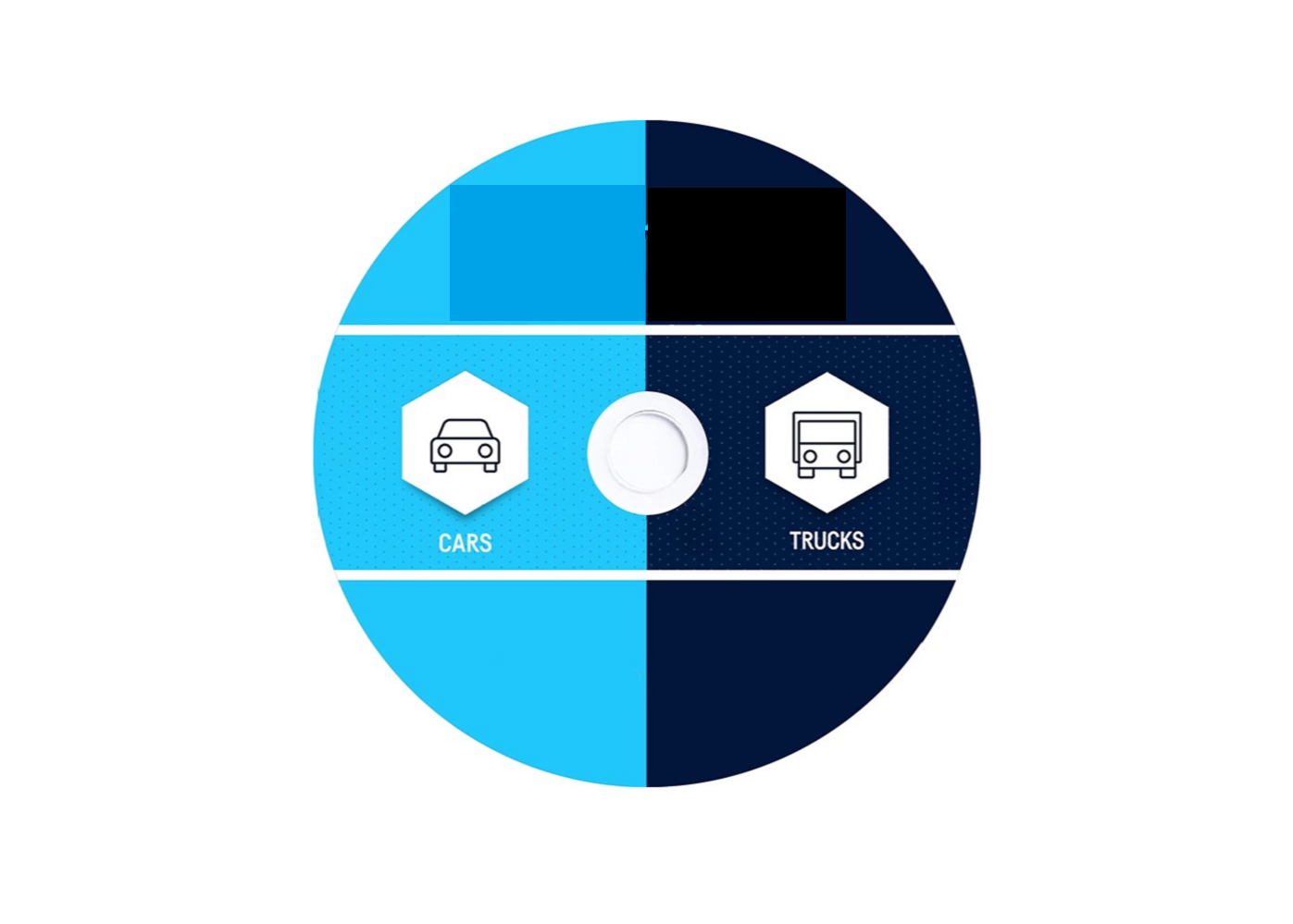 Software Update Autocom Delphis Package