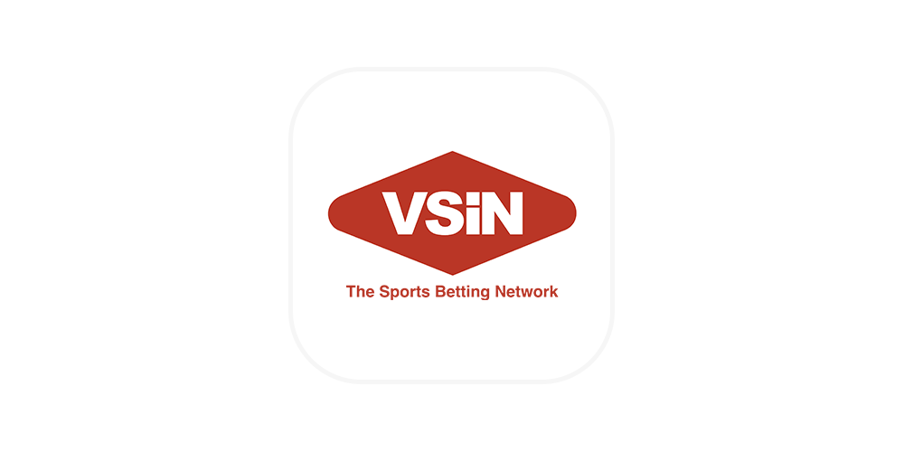 VSiN Pro (Sports Betting) | 6 Months Warranty