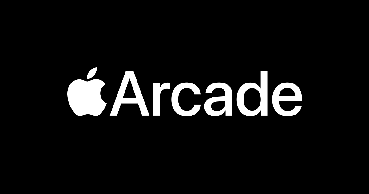 APPLE ARCADE 4 MONTHS FOR NEW AND RETURNING USERS CODE (READ DESCRIPTON)