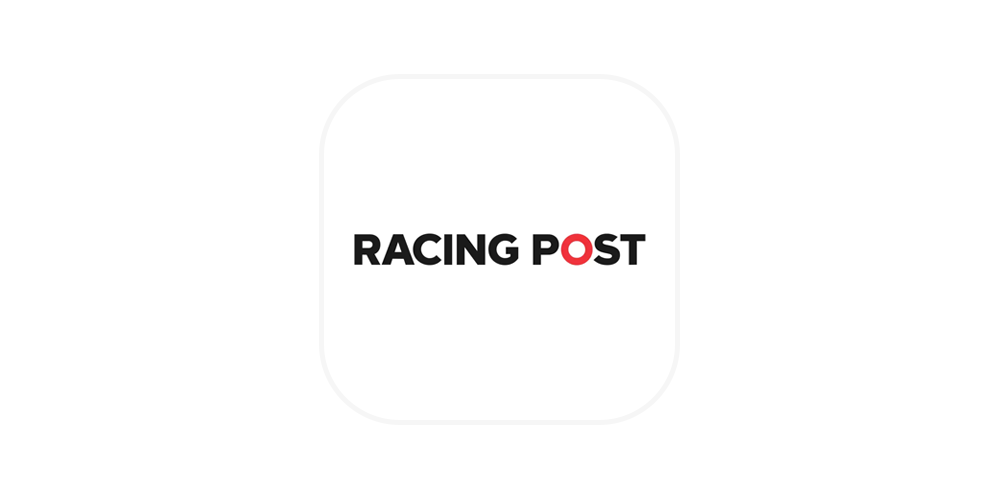 Racing Post (Ultimate) - Horse Race Betting | 6 Months Warranty