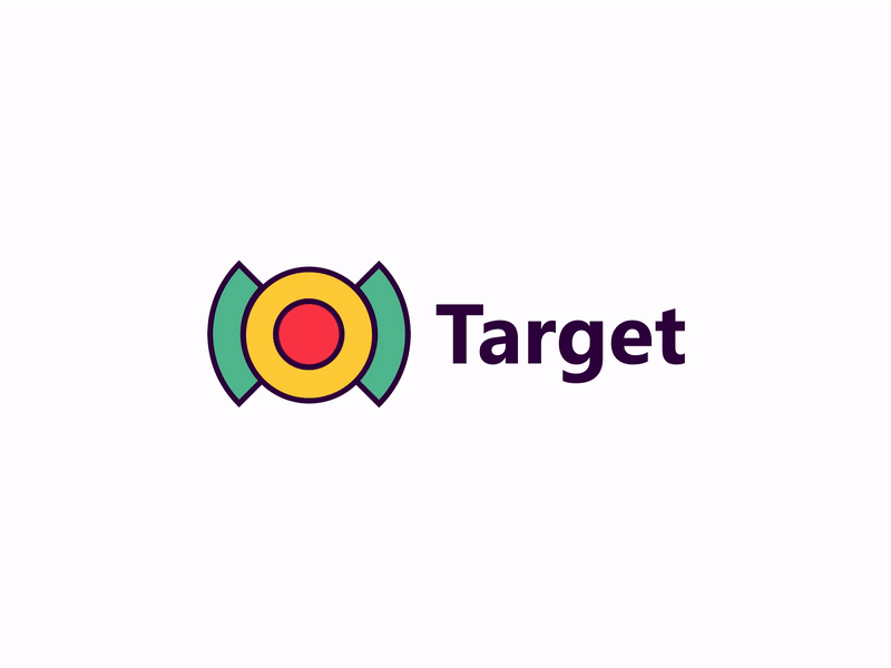 Target/Kroger  groceries Pickup Method