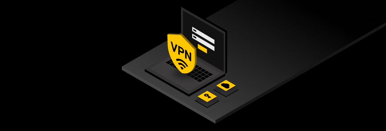 Vpn Account Premium Method (Ipvanish,TunnelBear,CyberGhost,NoLagVpn)