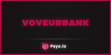 VoyeurBank Premium