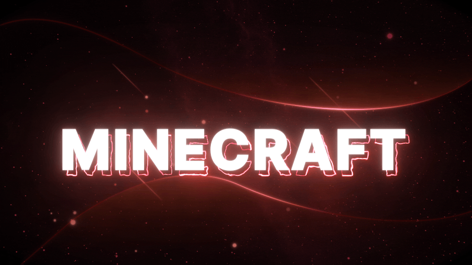 Minecraft Java EDT (Mojang, 0% Hypixel, 1 nick) + Mail 